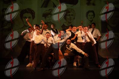 SHOW_01518.jpg